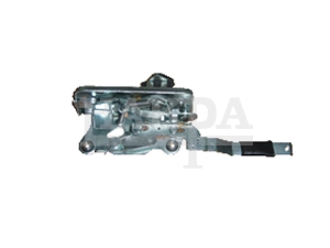 3817230201-MERCEDES-LOCK (DOOR-INNER) (L)